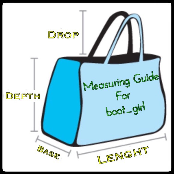 Vintage Tapestry Carpet Bag - Picture 7 of 7